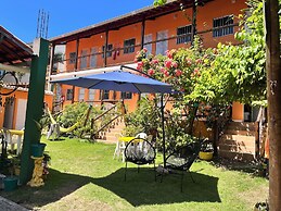 Village Enseada do Castelo