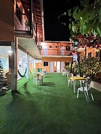 Village Enseada do Castelo