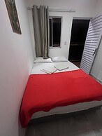 Village Enseada do Castelo