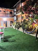 Village Enseada do Castelo