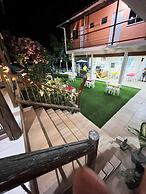 Village Enseada do Castelo