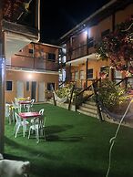 Village Enseada do Castelo