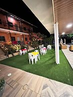 Village Enseada do Castelo