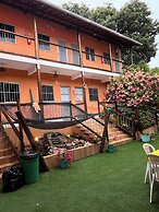 Village Enseada do Castelo