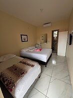 Village Enseada do Castelo