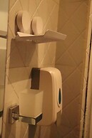 Miracle City Inn Hostel