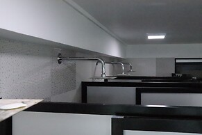 Miracle City Inn Hostel