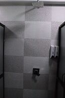 Miracle City Inn Hostel