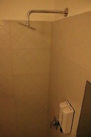 Miracle City Inn Hostel