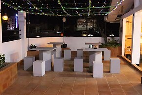 Miracle City Inn Hostel