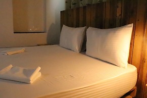 Miracle City Inn Hostel