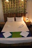 Miracle City Inn Hostel