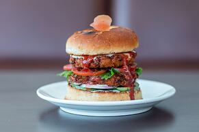 pokhara tourist home