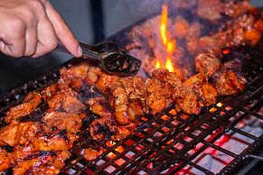 pokhara tourist home