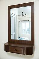 pokhara tourist home