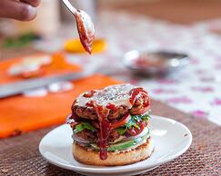 pokhara tourist home