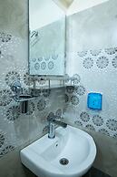 pokhara tourist home