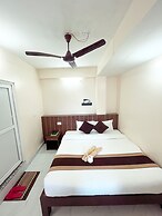 pokhara tourist home