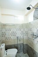 pokhara tourist home