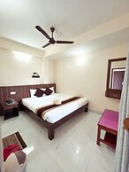 pokhara tourist home