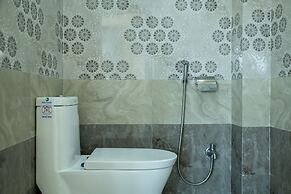 pokhara tourist home