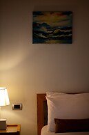Rambuje hotel
