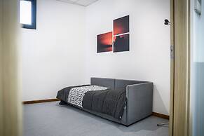 Bed and Breakfast Porto Flavia