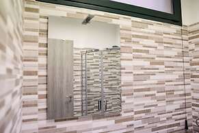 Bed and Breakfast Porto Flavia