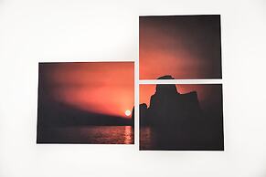 Bed and Breakfast Porto Flavia