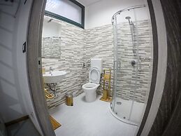 Bed and Breakfast Porto Flavia