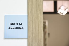 Bed and Breakfast Porto Flavia