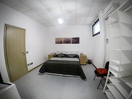 Bed and Breakfast Porto Flavia