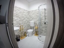 Bed and Breakfast Porto Flavia