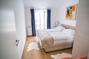 Villa Markoc