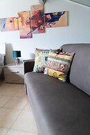 B&B Alle Falde Dell'Etna