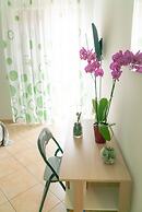 B&B Alle Falde Dell'Etna