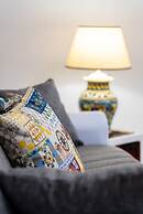 B&B Alle Falde Dell'Etna