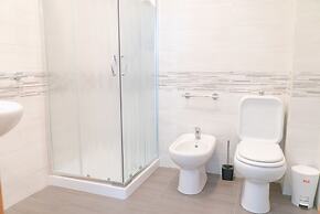 B&B Alle Falde Dell'Etna