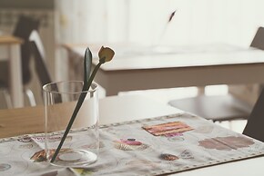 B&B Alle Falde Dell'Etna