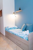 B&B Alle Falde Dell'Etna