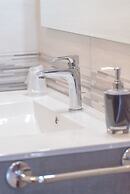 B&B Alle Falde Dell'Etna