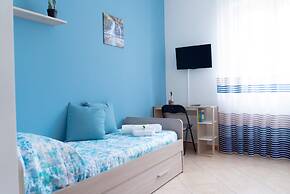 B&B Alle Falde Dell'Etna