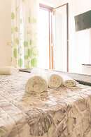 B&B Alle Falde Dell'Etna