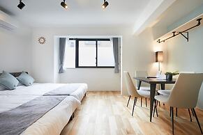 A1 Maison Phillippe Shitaya 101