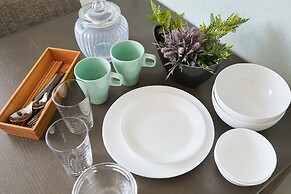 A1 Maison Phillippe Shitaya 101