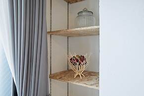 A1 Maison Phillippe Shitaya 101