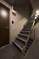 A1 Maison Phillippe Shitaya 101