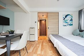 A1 Maison Phillippe Shitaya 101