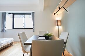 A1 Maison Phillippe Shitaya 101