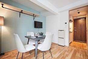 A1 Maison Phillippe Shitaya 101